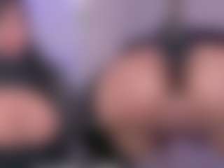 Dakota Blare's Live Sex Cam Show