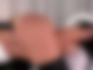 Dakota Blare's Live Sex Cam Show