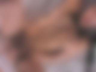 Dakota Blare's Live Sex Cam Show
