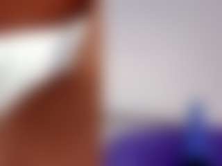 Dakota Blare's Live Sex Cam Show