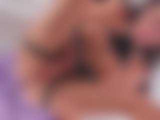 Dakota Blare's Live Sex Cam Show