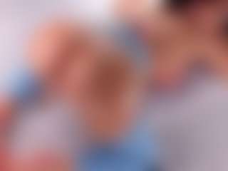 Dakota Blare's Live Sex Cam Show
