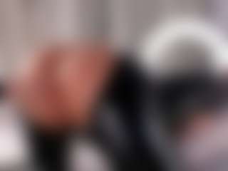 Dakota Blare's Live Sex Cam Show