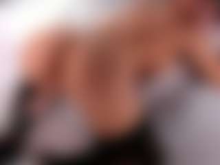 Dakota Blare's Live Sex Cam Show