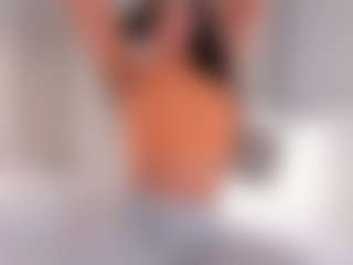 Dakota Blare's Live Sex Cam Show