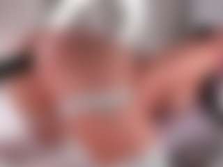 Dakota Blare's Live Sex Cam Show