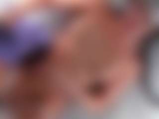 Dakota Blare's Live Sex Cam Show