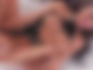 Dakota Blare's Live Sex Cam Show