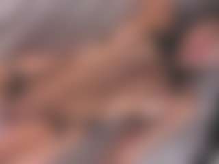 Dakota Blare's Live Sex Cam Show
