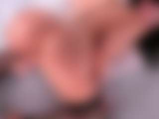 Dakota Blare's Live Sex Cam Show