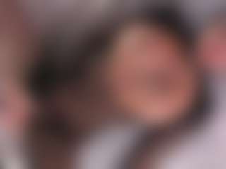 Dakota Blare's Live Sex Cam Show