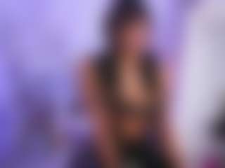 Dakota Blare's Live Sex Cam Show