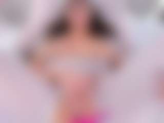 Dakota Blare's Live Sex Cam Show