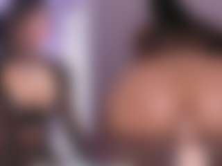 Dakota Blare's Live Sex Cam Show
