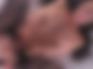 Dakota Blare's Live Sex Cam Show