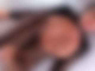 Dakota Blare's Live Sex Cam Show