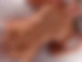 Dakota Blare's Live Sex Cam Show