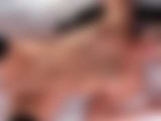 Dakota Blare's Live Sex Cam Show