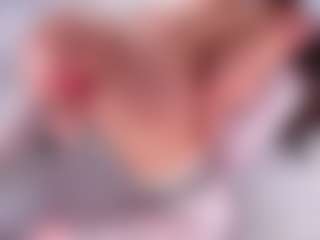 Dakota Blare's Live Sex Cam Show