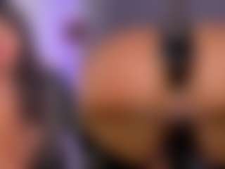 Dakota Blare's Live Sex Cam Show