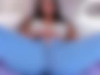 Dakota Blare's Live Sex Cam Show