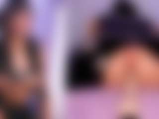 Dakota Blare's Live Sex Cam Show