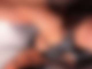 Dakota Blare's Live Sex Cam Show