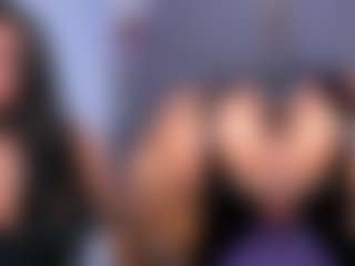 Dakota Blare's Live Sex Cam Show