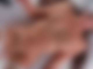 Dakota Blare's Live Sex Cam Show