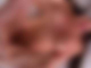 Dakota Blare's Live Sex Cam Show