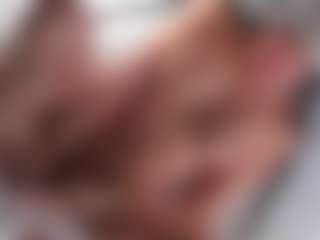 Dakota Blare's Live Sex Cam Show