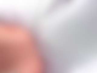 Dakota Blare's Live Sex Cam Show