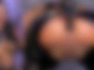Dakota Blare's Live Sex Cam Show