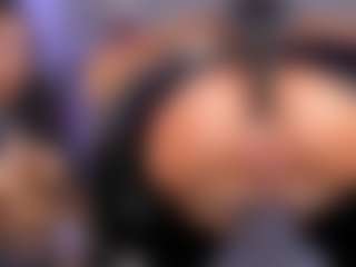 Dakota Blare's Live Sex Cam Show