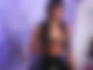 Dakota Blare's Live Sex Cam Show