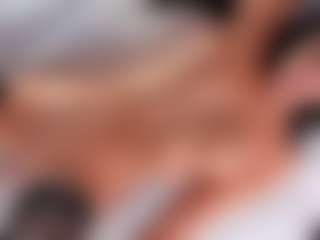 Dakota Blare's Live Sex Cam Show