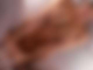 Dakota Blare's Live Sex Cam Show