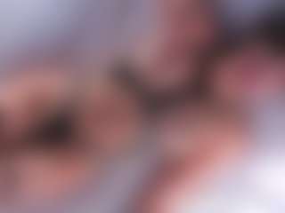 Dakota Blare's Live Sex Cam Show