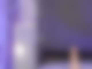Dakota Blare's Live Sex Cam Show