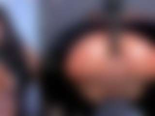 Dakota Blare's Live Sex Cam Show