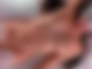 Dakota Blare's Live Sex Cam Show