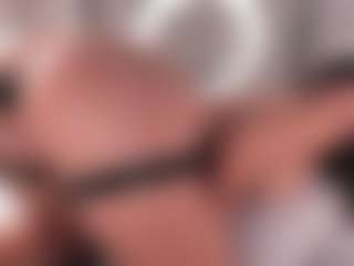 Dakota Blare's Live Sex Cam Show