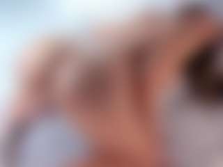 Dakota Blare's Live Sex Cam Show