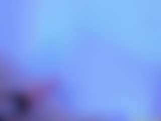 Dakota Blare's Live Sex Cam Show