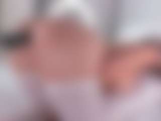 Dakota Blare's Live Sex Cam Show