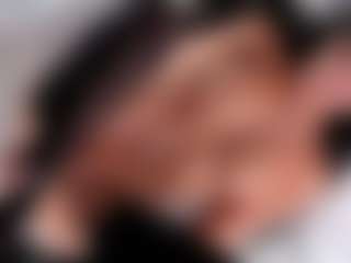 Dakota Blare's Live Sex Cam Show