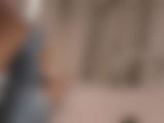 Dakota Blare's Live Sex Cam Show