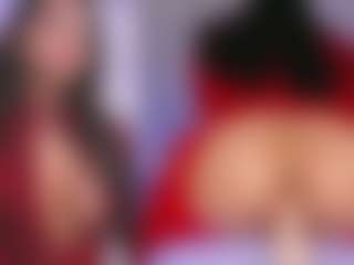 Dakota Blare's Live Sex Cam Show