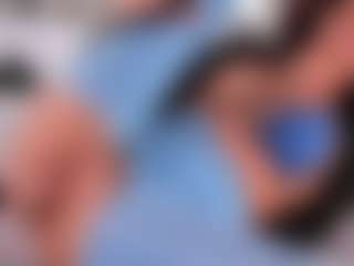 Dakota Blare's Live Sex Cam Show