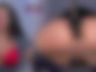 Dakota Blare's Live Sex Cam Show